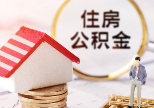 梨树县个人的住房公积金怎么提取（个人如何提取住房公积金的钱）
